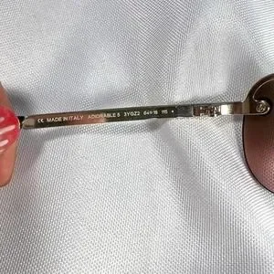 Dior | Accessories | Authentic Early 200s Christian Dior  display picture 1